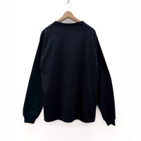 【Champion】ティーテンイレブン ロングスリーブTシャツ(C5-B403)