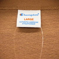 【Champion】ショートスリーブポケットTシャツ(C3-D324)