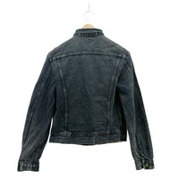 【Used & Vintage】【Lee】PATD-153438 デニムジャケット