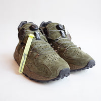 【Danner × Flower MOUNTAIN】N.VOLCANO DSC / OLIVE