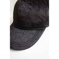 【HI COLOR HAT】THE SUN