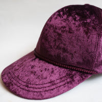 【HI COLOR HAT】THE SUN