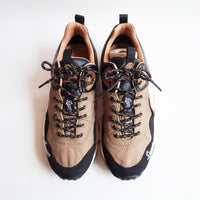 【Danner × Flower MOUNTAIN】PCT ML / SAND