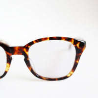 【VERYNERD】Ginza・べっ甲