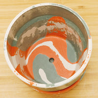 アーバンプランツポットS