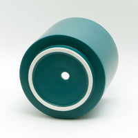 カラーシリンダープランター