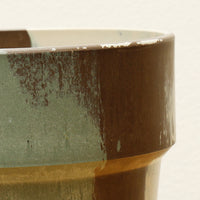 アーバンプランツポットM