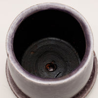 カラー釉薬プランターM