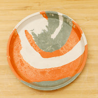 アーバンプランツポットS