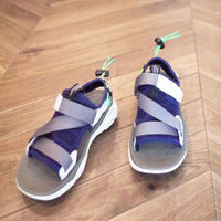 【Flower MOUNTAIN】NAZCA / NAVY