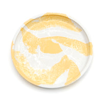 アーバンプランツポットS