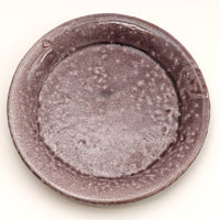 カラー釉薬プランターM