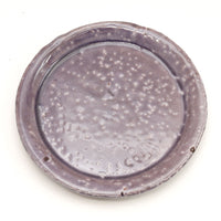 カラー釉薬プランターL