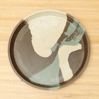 アーバンプランツポットM