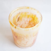 【Henry Dean】 Cylinder 10x13_ステップ