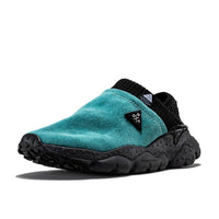 【Flower MOUNTAIN】KHAJIIT / TURQUOISE