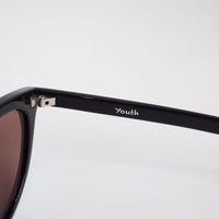 【VERYNERD】Youth・ブラック