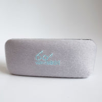 【VERYNERD】Columbus Ave.・べっ甲