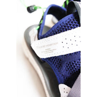 【Flower MOUNTAIN】NAZCA / NAVY