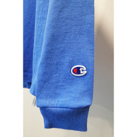 【Champion】LONG SLEEVE POCKET T-SHIRT / T1011