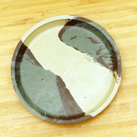 アーバンプランツポットS