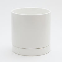 カラーシリンダープランター