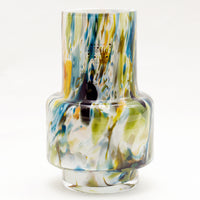 【FIDRIO】NO.8 Nuovo フラワーベース