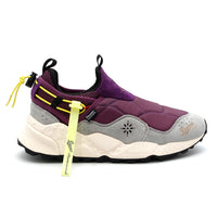【Danner × Flower MOUNTAIN】MTF REV / PURPLE