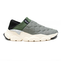 【Danner × Flower MOUNTAIN】CAMP LIGHT / OLIVE