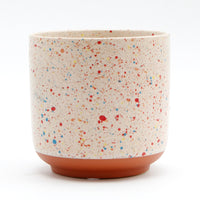 ペインティングプランター