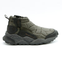 【Flower MOUNTAIN】YETI / KHAKI