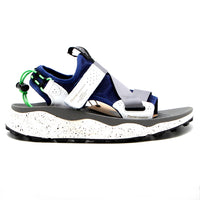 【Flower MOUNTAIN】NAZCA / NAVY