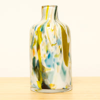 【FIDRIO】NO.15 Bottled by fidrio フラワーベース