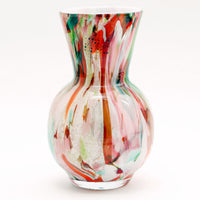 【FIDRIO】NO.9 Bolvase Conical Neck フラワーベース