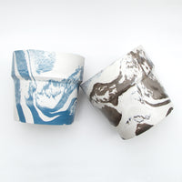 アーバンプランツポットM