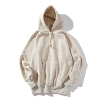 【Champion】リバースウィーブ(R) プルオーバーアフターフーデッドスウェットシャツ TRUE TO ARCHIVES