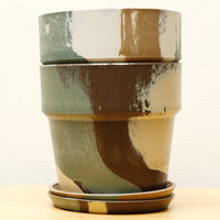 アーバンプランツポットM