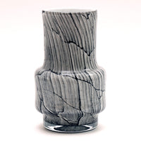 【FIDRIO】NO.5 Nuovo フラワーベース