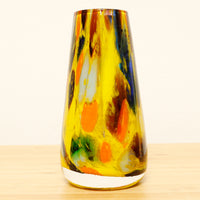 【FIDRIO】NO.12 Vase Gloriosa フラワーベース