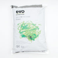 evo多肉サボテンが元気に育つ土5L