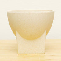 エコプランター