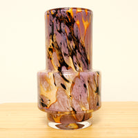 【FIDRIO】NO.16 NUOVO フラワーベース