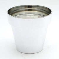 ユーロ3プロスト