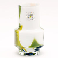 【FIDRIO】NO.7 Nuovo フラワーベース