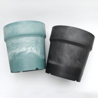 アーバンプランツポットL