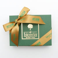 Bicerin × AT.1011 ギフトボックス