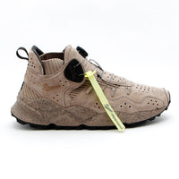 【Danner × Flower MOUNTAIN】N.VOLCANO DSC / BEIGE
