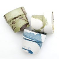 アーバンプランツポットS