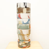 アーバンプランツポットS