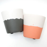 マーブルプランター